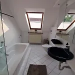 Apartment Harzerlebnis