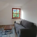 Apartment Harzerlebnis