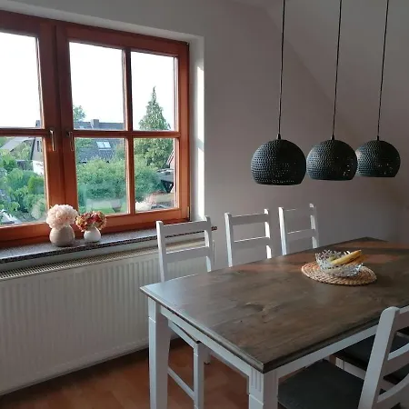 Harzerlebnis * Bad Harzburg
